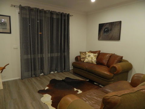 Haig Avenue - Accommodation Bookings 6