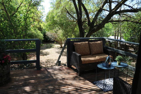 Haig Avenue - Accommodation Bookings 2