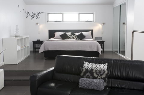 Anchors Port Campbell - Accommodation Bookings 11