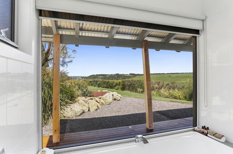 Anchors Port Campbell - Accommodation Bookings 22