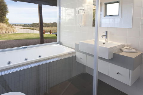 Anchors Port Campbell - Accommodation Bookings 5