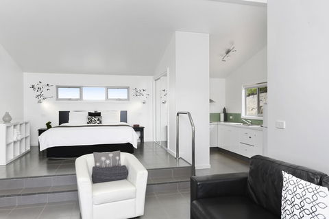 Anchors Port Campbell - Accommodation Bookings 26