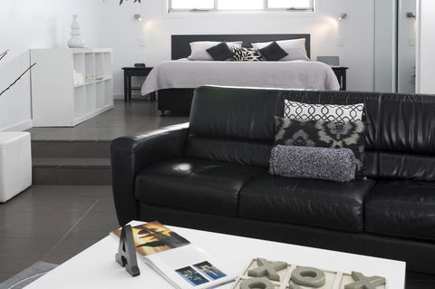Anchors Port Campbell - Accommodation Bookings 10