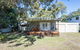 The Beach Shack On Spenser - thumb 0