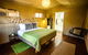 The Beachcamp Eco Retreat - thumb 2