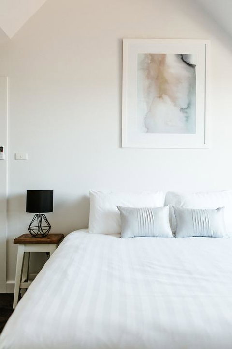 The Berry Inn - Accommodation Bookings 3