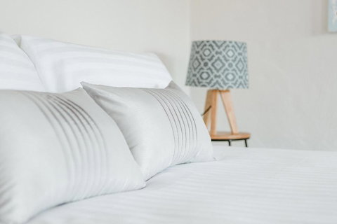 The Berry Inn - Accommodation Bookings 2