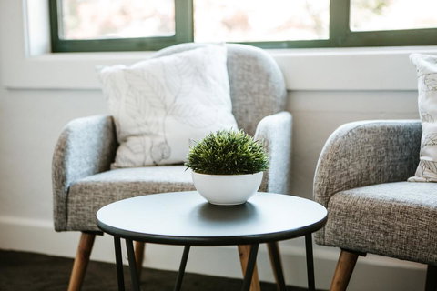 The Berry Inn - Accommodation Bookings 1