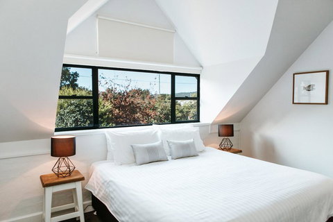 The Berry Inn - Accommodation Bookings 0