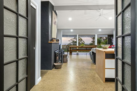 The Bird House - Accommodation Bookings 2
