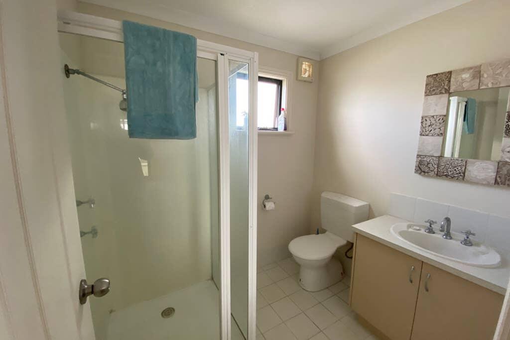 St James ACT Accommodation Bookings