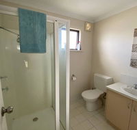 The Birds Nest - Accommodation Bookings