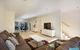 The Block Townhouses - thumb 0