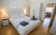 The Blue Door Villa - thumb 0