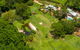 The BlueGreen SANCTUARY - thumb 1
