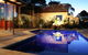 The BlueGreen SANCTUARY - thumb 0