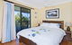 THE BOARDROOM ON BANKSIA - 11 Banksia Ave Bonny Hills - thumb 3