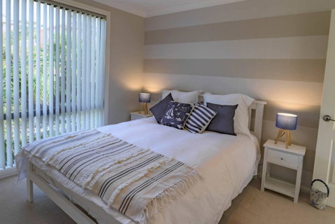 The Boathouse - Accommodation Bookings 0