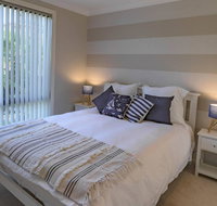 The Boathouse - Accommodation Bookings