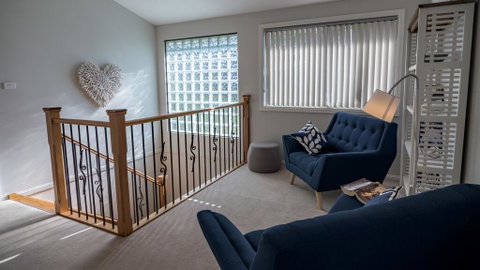 The Boathouse - Accommodation Bookings 1