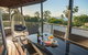 The Boathouse - thumb 2