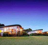 The Boomerangs at Johanna - Accommodation Bookings