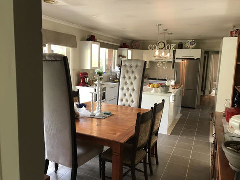 The Booville Hotel - Accommodation Bookings 1