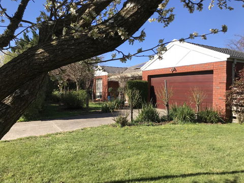 The Booville Hotel - Accommodation Bookings 2