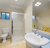 The Boulevard - Accommodation Bookings