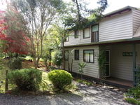 The Bower