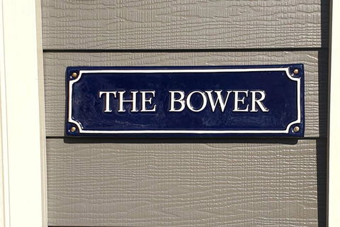 The Bower@ Kings Cottage - Accommodation Bookings 0