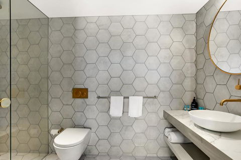 The Bowral Hotel - Accommodation Bookings 2