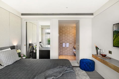 The Bowral Hotel - Accommodation Bookings 0