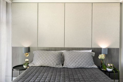 The Bowral Hotel - Accommodation Bookings 3