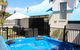 The Break Margaret River Beach Houses - thumb 3