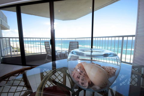The Breakers - Accommodation Bookings 3