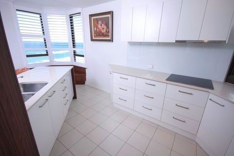 The Breakers - Accommodation Bookings 2