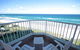 The Breakers - thumb 1