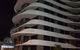 The Breeze Mooloolaba - thumb 1