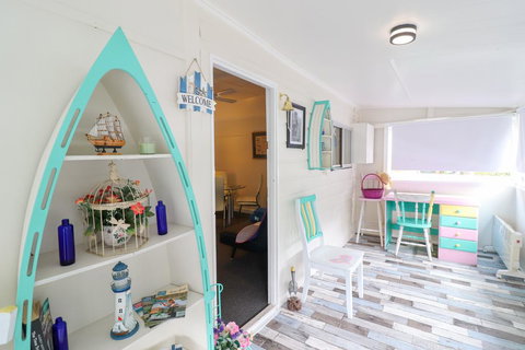 The Broken Oar - Accommodation Bookings 3