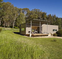 The Buckland Studios
