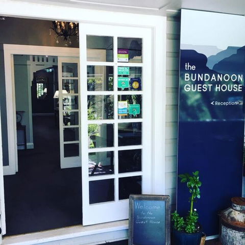 The Bundanoon Guest House - Accommodation Bookings 3