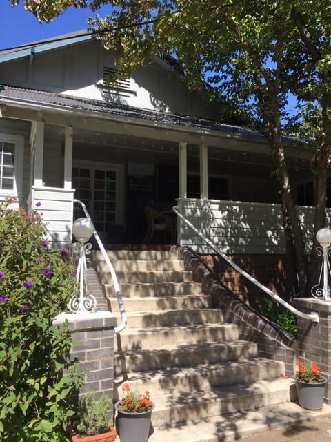 The Bundanoon Guest House - Accommodation Bookings 1