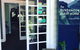 The Bundanoon Guest House - thumb 3