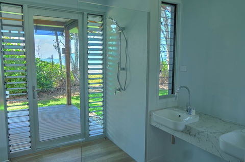 The Bungalows - Accommodation Bookings 3