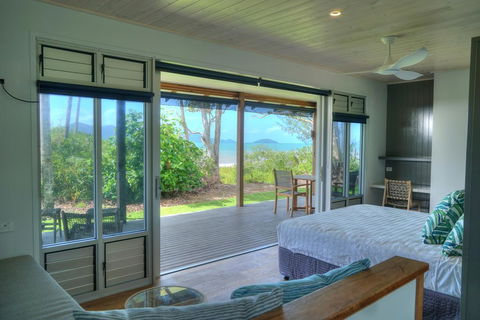 The Bungalows - Accommodation Bookings 1