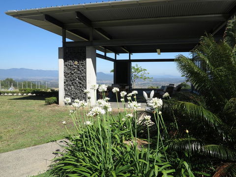 The Bunyip Retreat - Accommodation Bookings 0