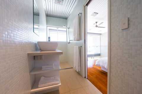 The Bunyip Retreat - Accommodation Bookings 3