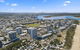 The Burlington Holiday Apartments - thumb 1