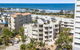 The Burlington Holiday Apartments - thumb 2
